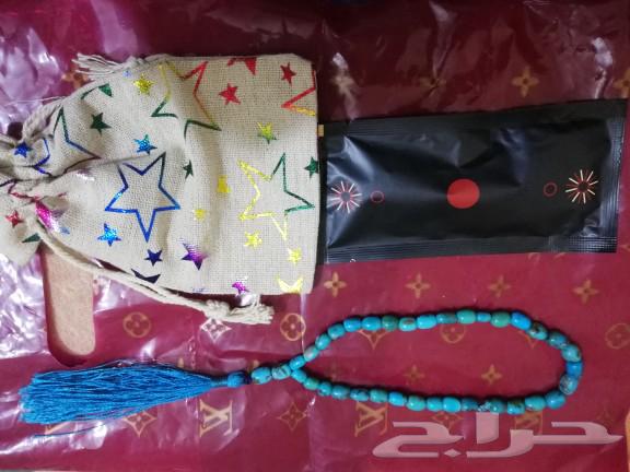 سبحه فيروز نيشابوري إيراني أصلي63672952740994110