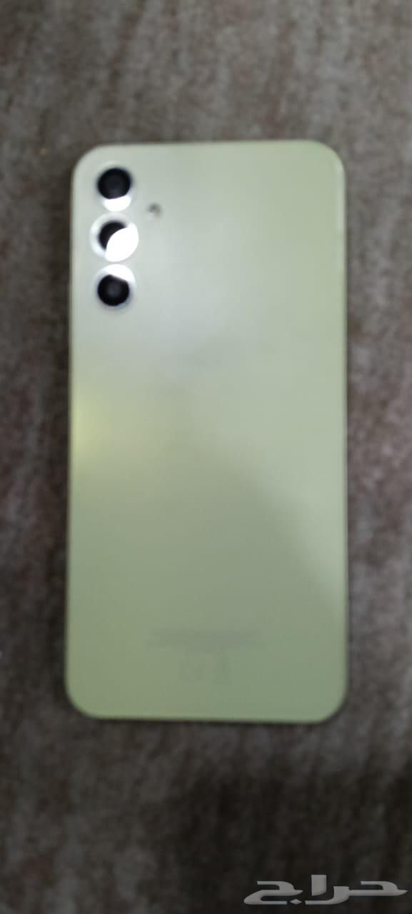 Samsung Galaxy A34 5G63674091070979113
