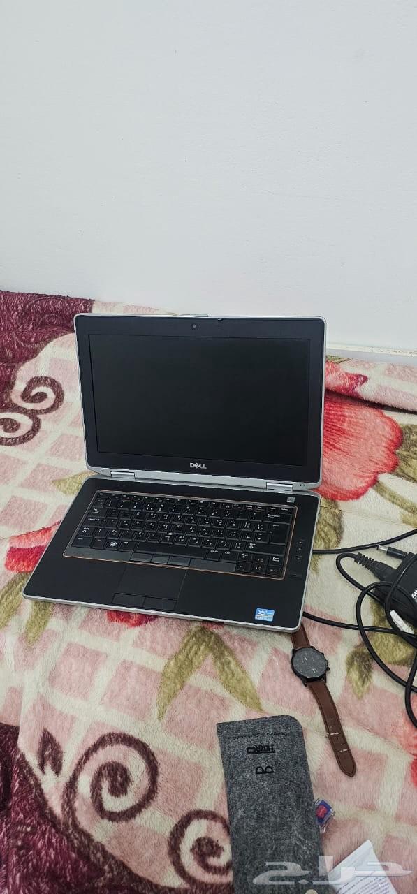 لابتوب ديل للبيع63673474617985112
