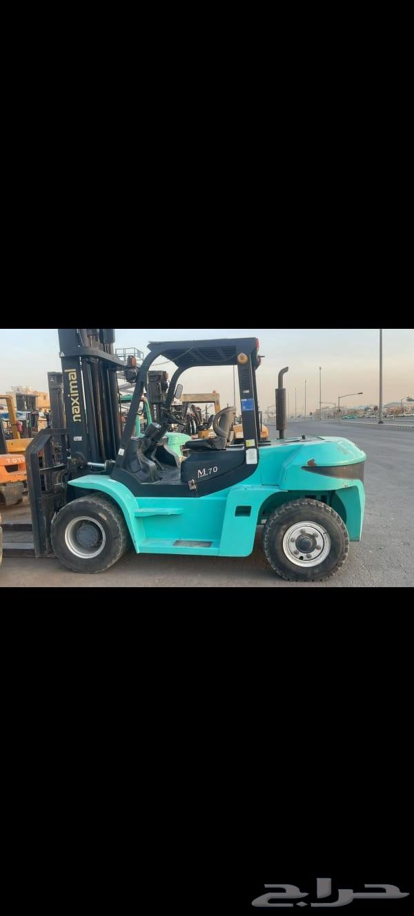 Cesarlift and Manlift, Man Lift, Caesar Lift, and Forklift63725868223874110