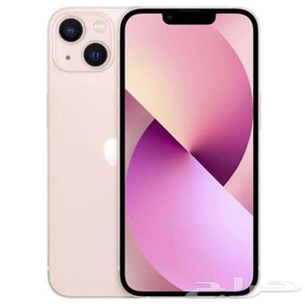 Used iphone 13 like new63669463052289112