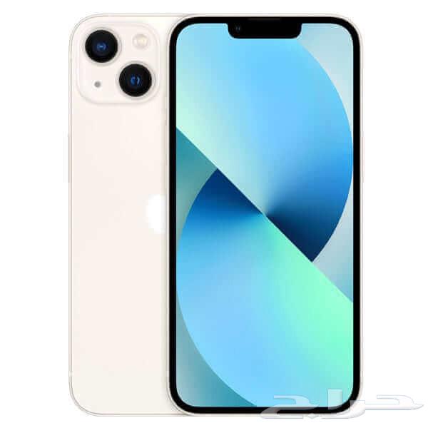 Used iphone 13 like new63669463052289110