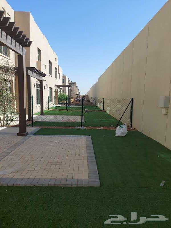 ثيل c2000 طبيعي سعر جمله63670797474305111