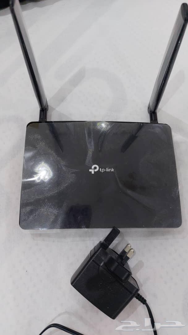 Tp link router with SIM card slot for sale63672169745409110