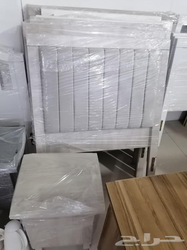 Selling new wardrobes in Riyadh with delivery63671581583875112