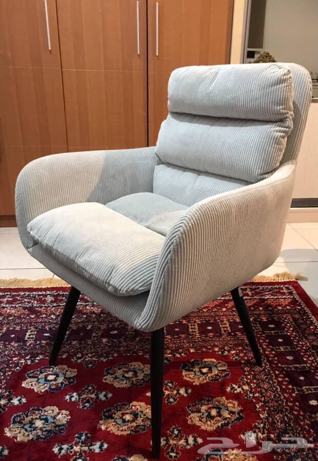 كرسي كنب نظيف63667813834243110