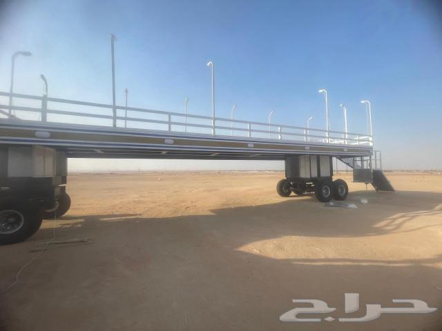 New scaffold platform for sale63673908314243110