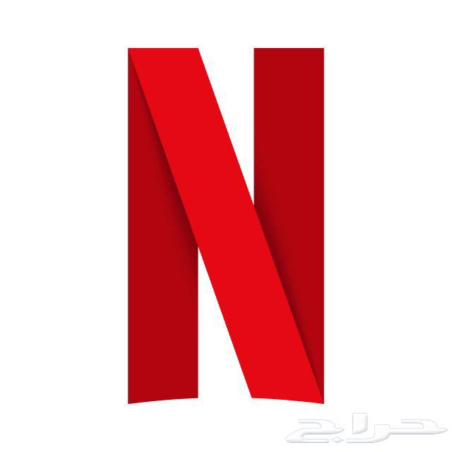 Netflix 27 days one device63675516071043110