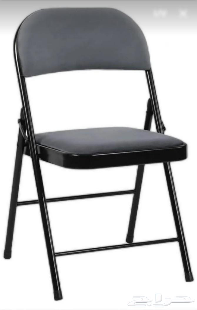 Foldable Chair63672649685634114