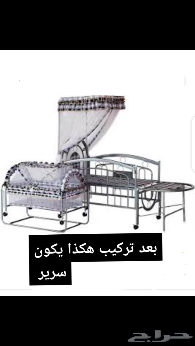 Children's bed63671915883779110