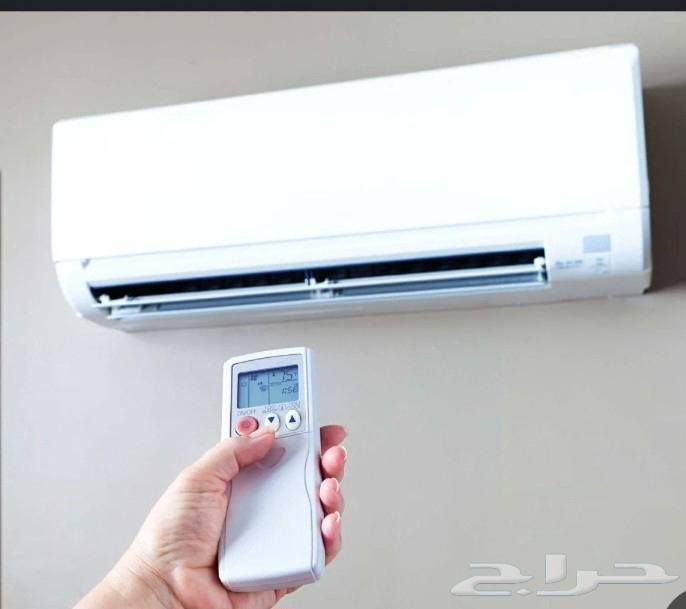 Air conditioners63672855177347110