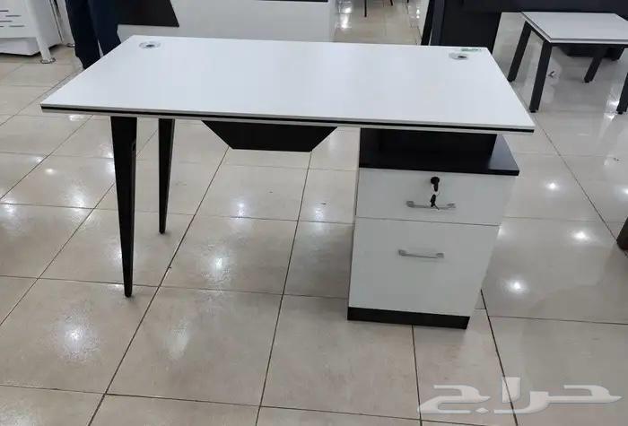 Office furniture table and chairs63674726514177113