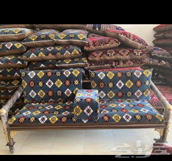 Outdoor chairs63671826615811112