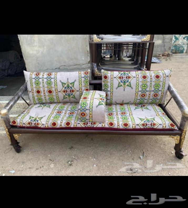 Outdoor chairs63671826615811113
