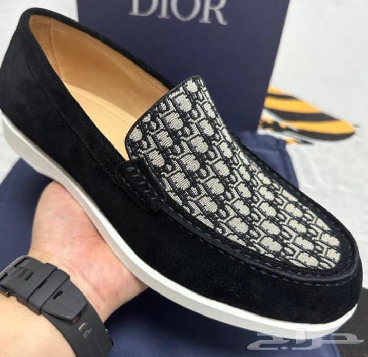 Shoes Dior63667807662723110