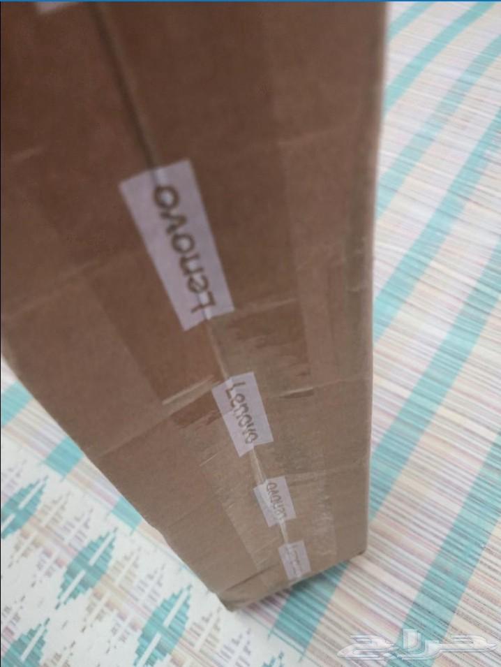 Lenovo Yoga 9 Lenovo Yoga 2023 Edition63670001096577111