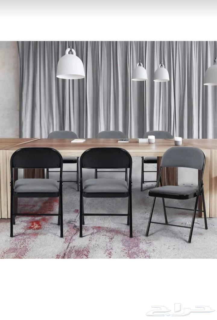 Foldable Chair63672649685634113