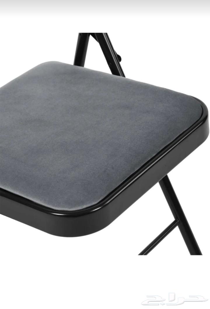 Foldable Chair63672649685634111