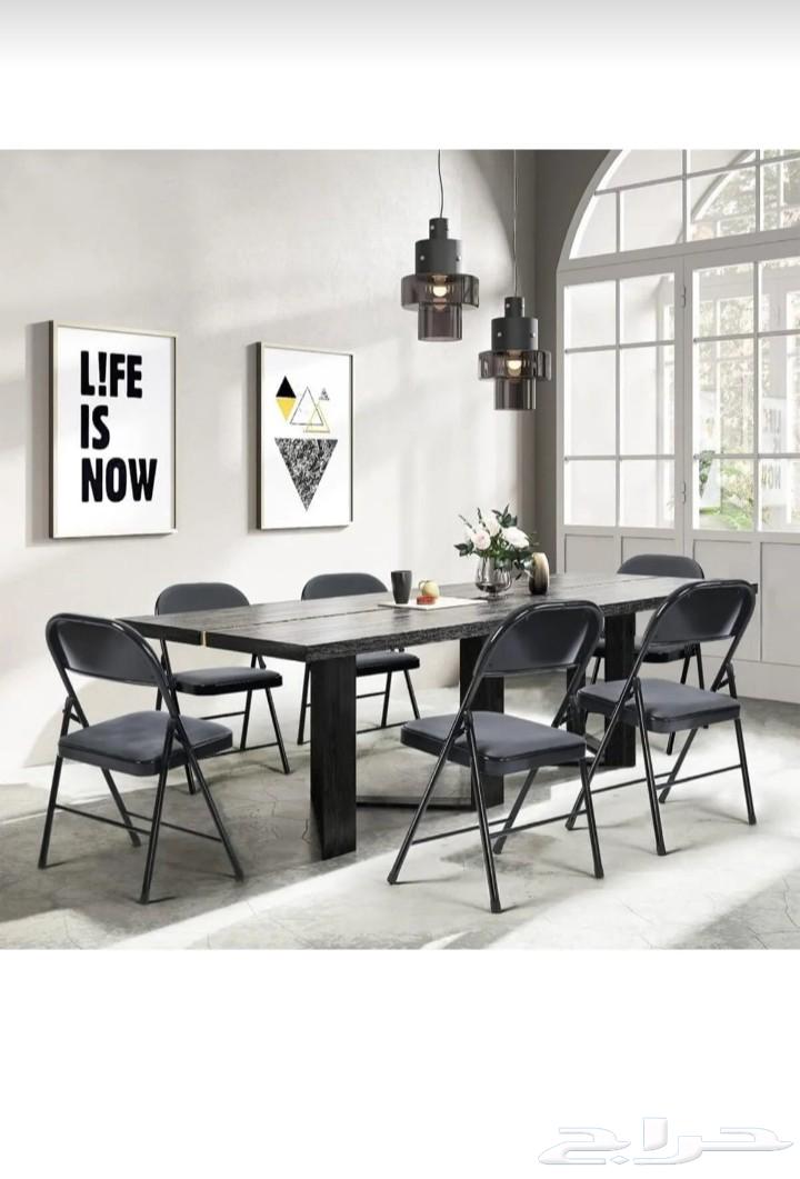 Foldable Chair63672649685634110