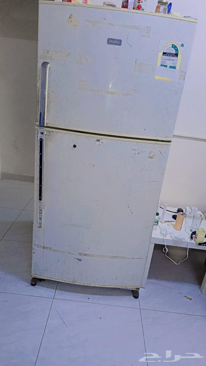 Refrigerator, air conditioner, window type, clean, seating set63668824049281111
