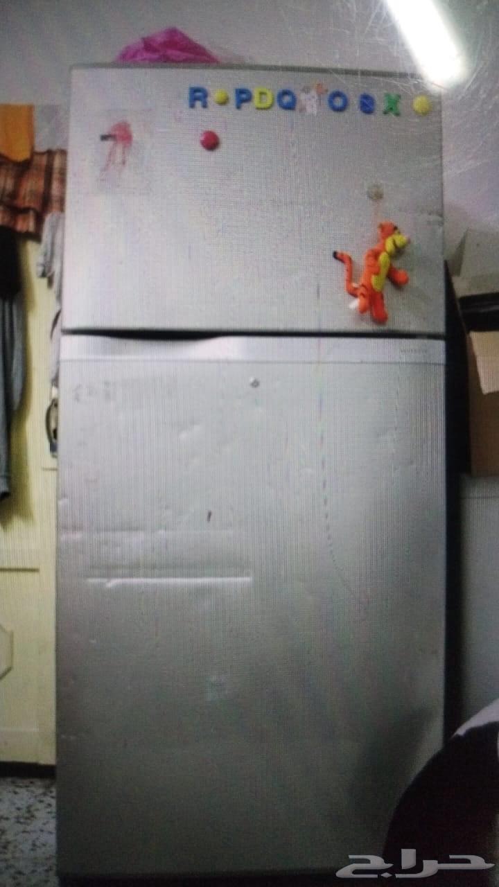 Toshiba refrigerator big size63670181641345114