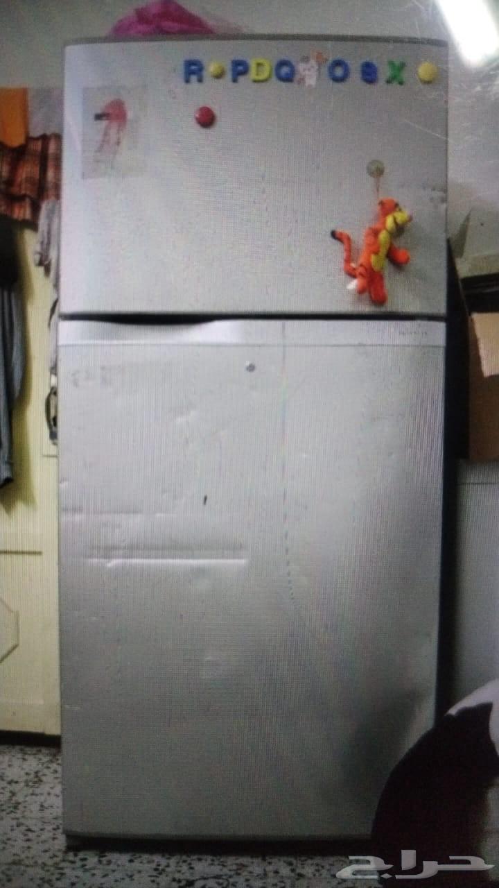 Toshiba refrigerator big size63670181641345113