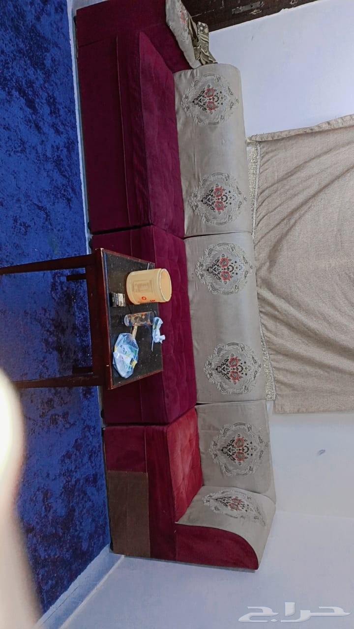 Refrigerator, air conditioner, window type, clean, seating set63668824049281113