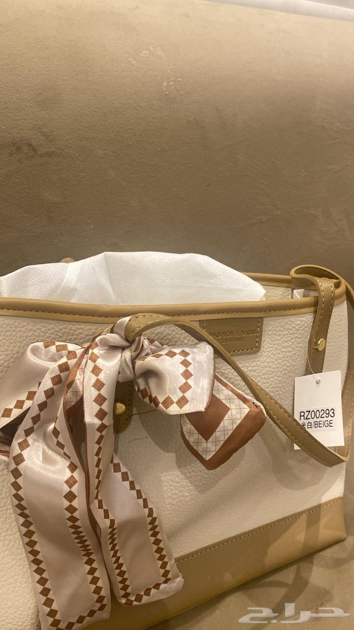 The bag alone is worth 25 real, original and unused63670434502273111