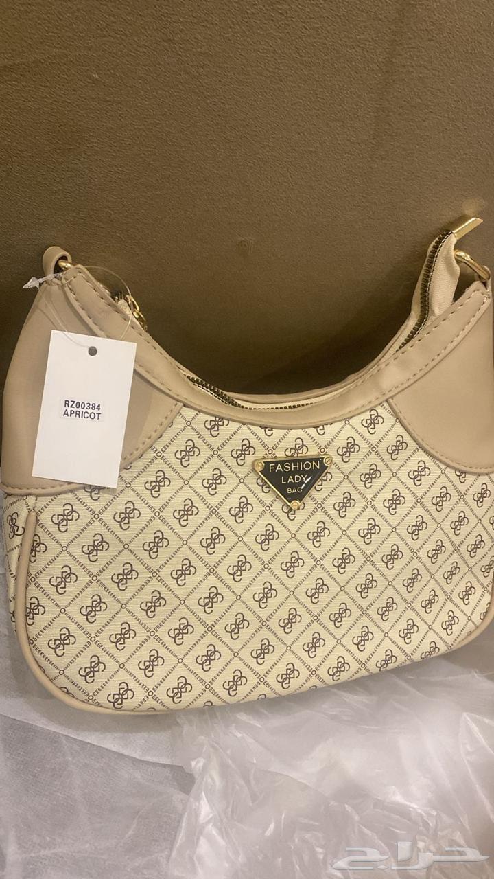 The bag alone is worth 25 real, original and unused63670434502273112