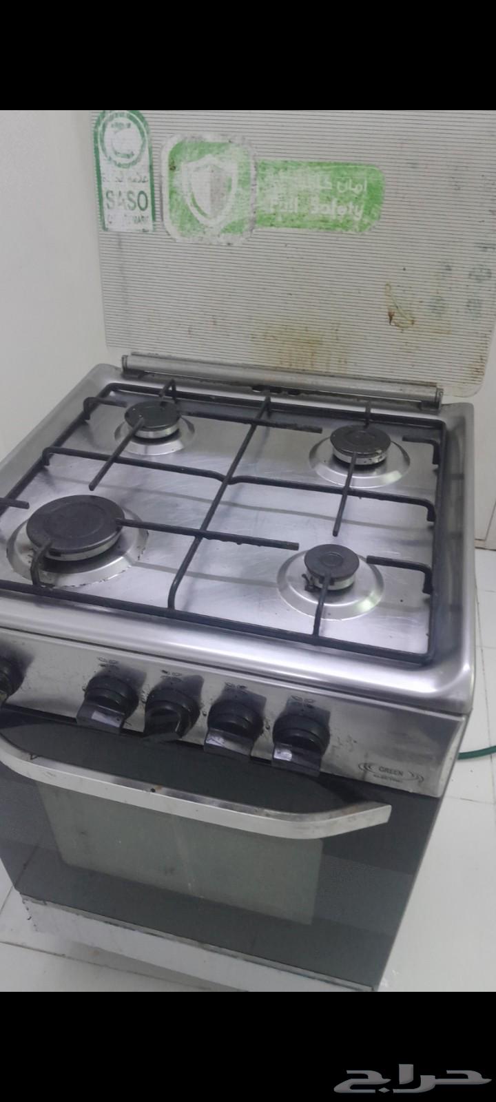 بورتاجاز اربع عيون63674182746241110