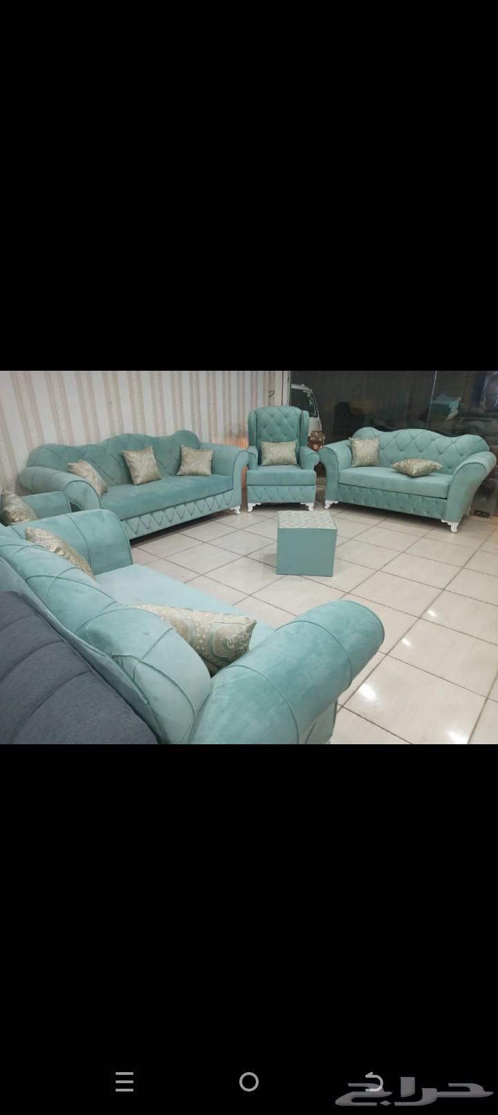 Sofa63670715102977110