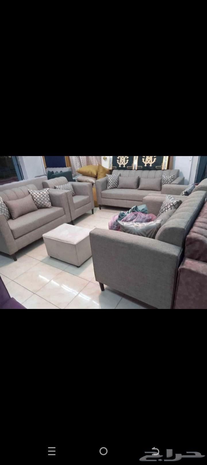 Sofa63670715102977112