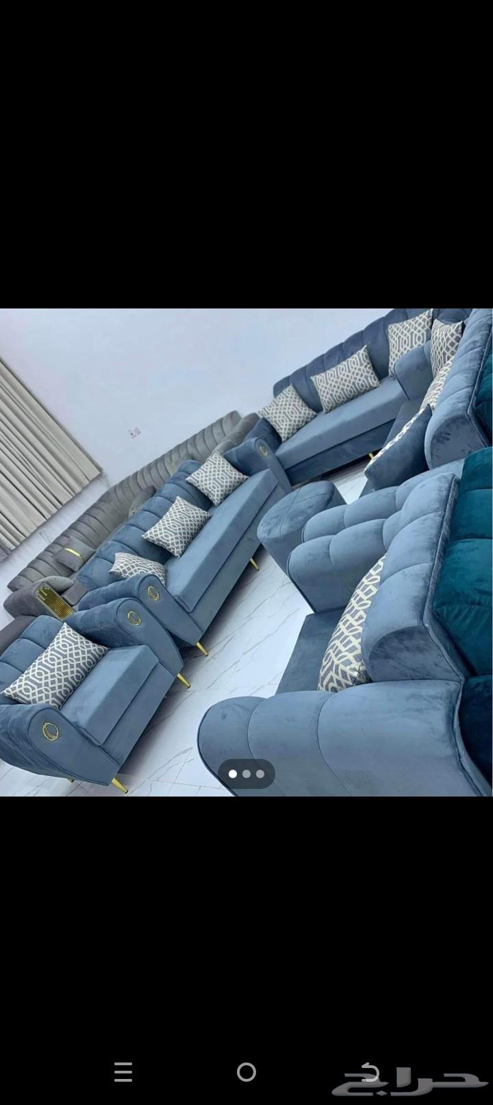 Sofa63670715102977113