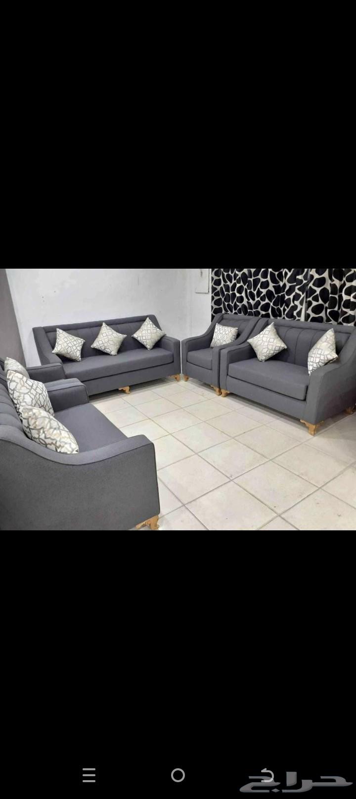 Sofa63670715102977111