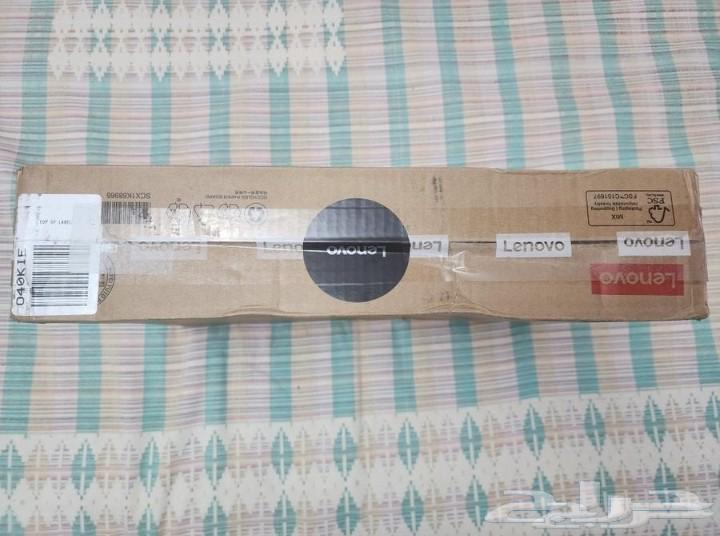 Lenovo Yoga 9 Lenovo Yoga 2023 Edition63670001096577110
