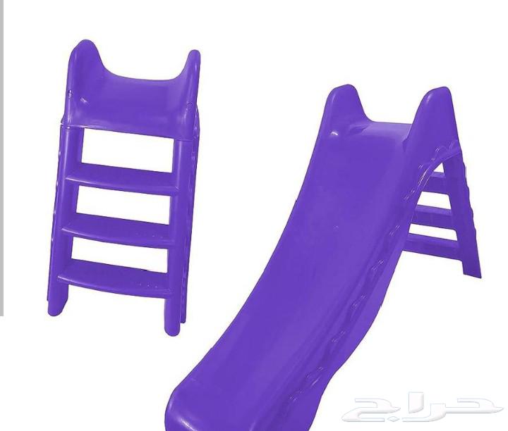 زحليقة اطفال63668122403203110