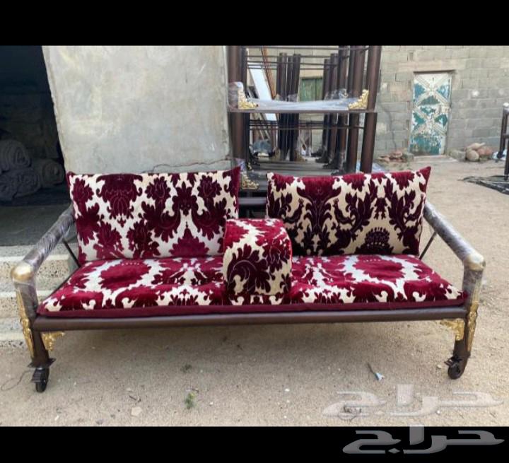 Outdoor chairs63671826615811111