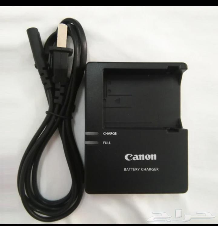 شواحن بطاريات كانون نيكون63670715037827110