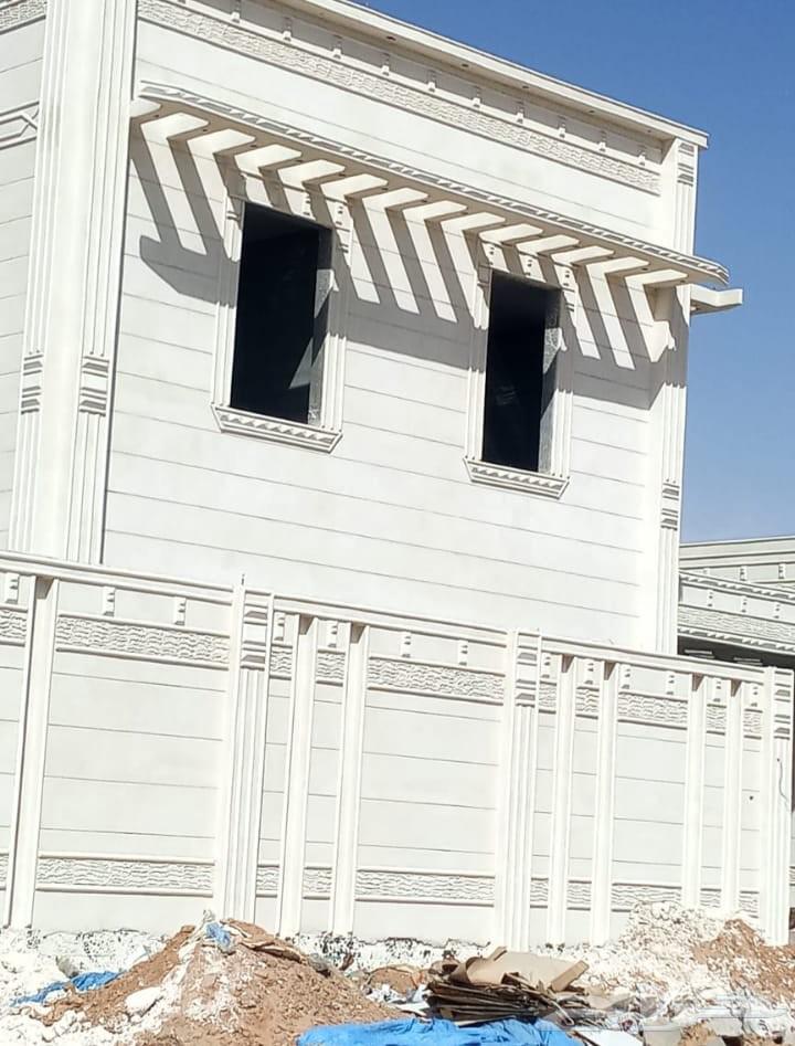 لياسه ملونه63670349500802111