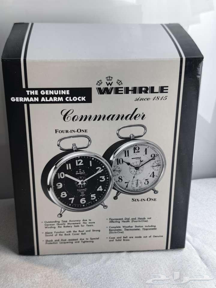 Welly German Watch63672749638401114