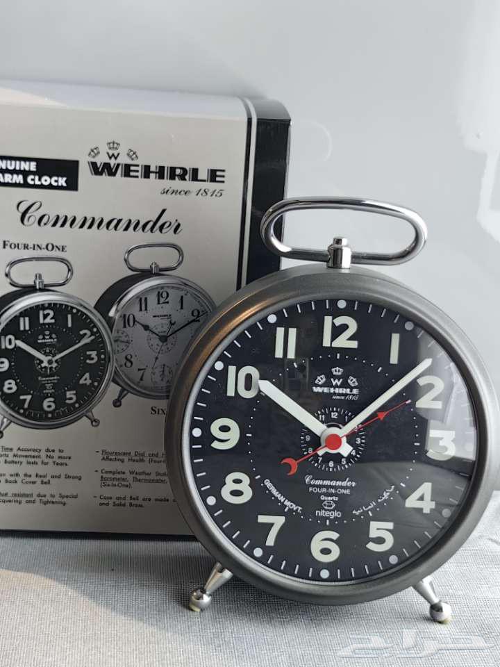 Welly German Watch63672749638401110