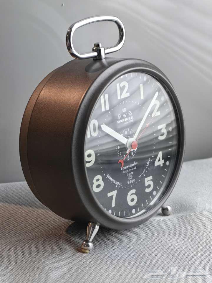 Welly German Watch63672749638401111