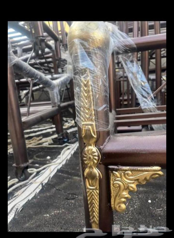 Outdoor chairs63671826615811114