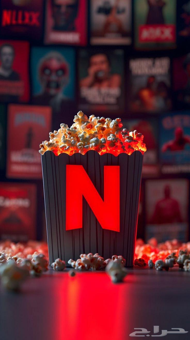 Netflix 27 days one device63675516071043111