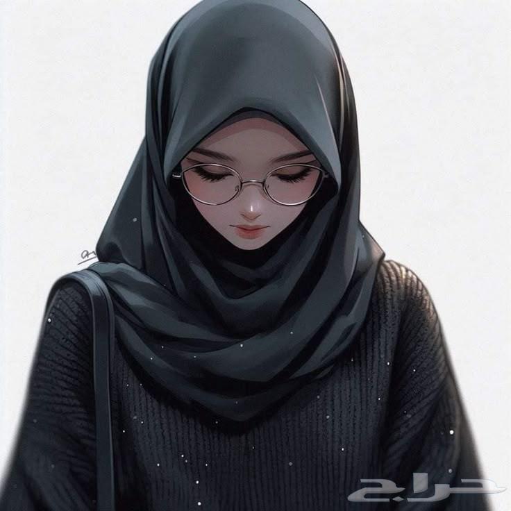 مصورة منتجات و مسوقة في الرياض63667810111362110