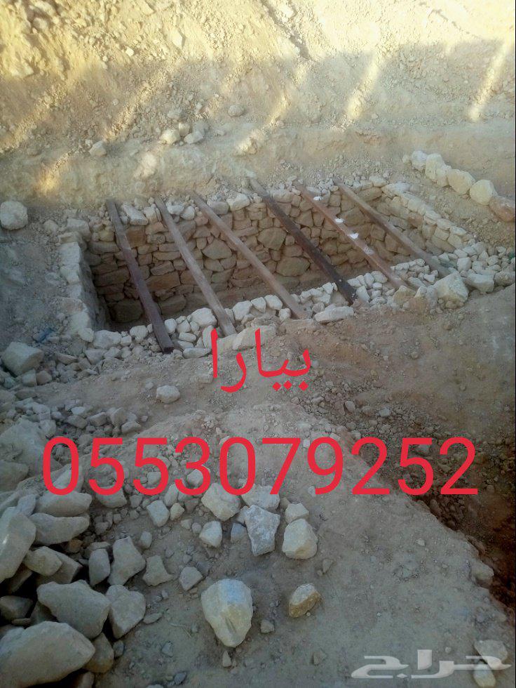 Circular tanks and sewage pits63671826720642113
