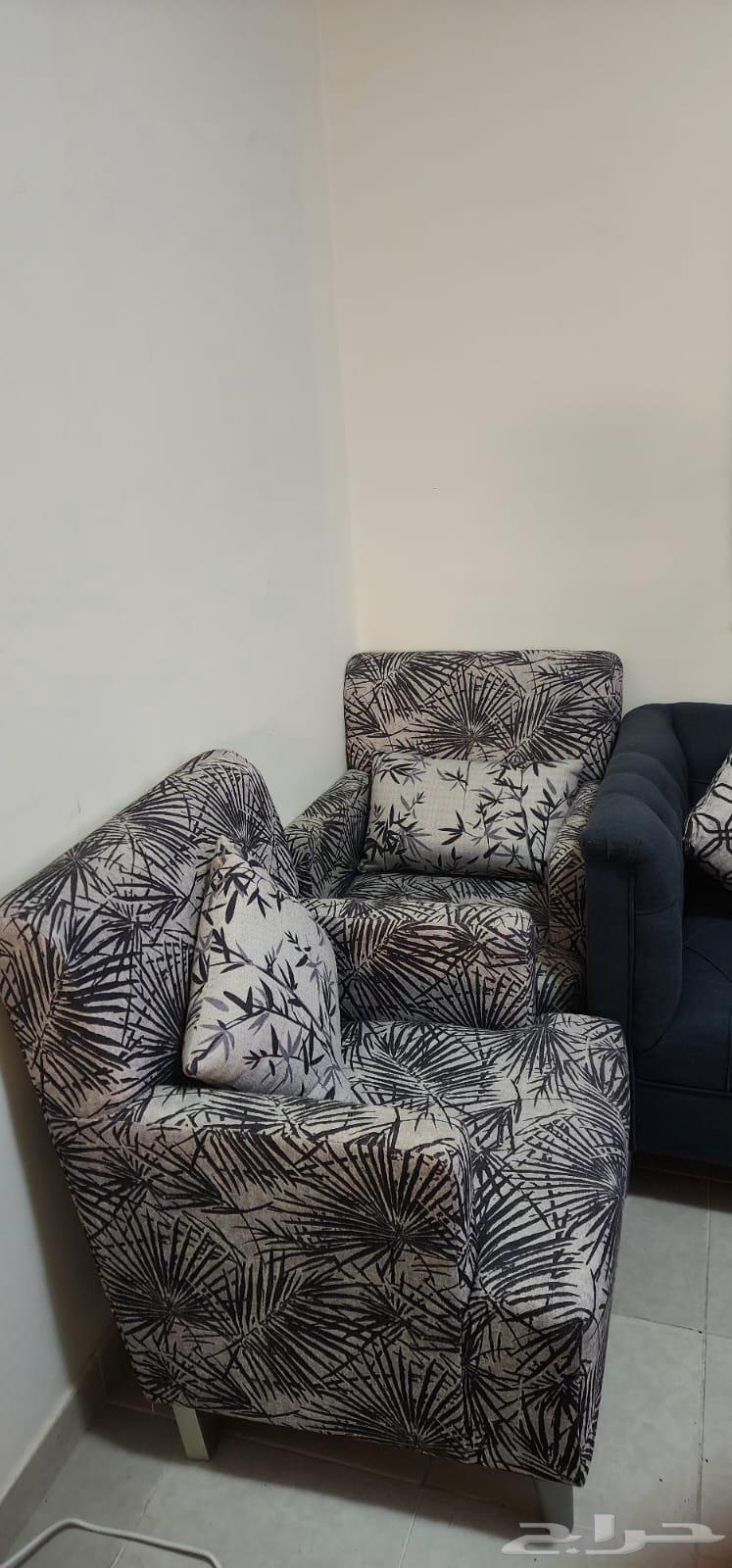 5 seater sofa set63675244709763111