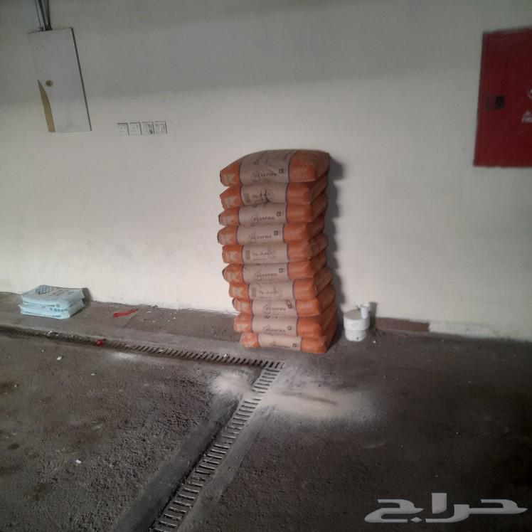 All building and construction materials, cement, bricks, blocks, lintels63720460187267111