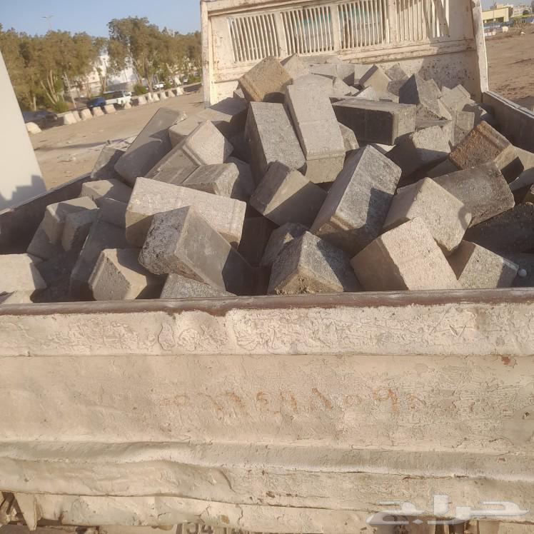 All building and construction materials, cement, bricks, blocks, lintels63720460187267112