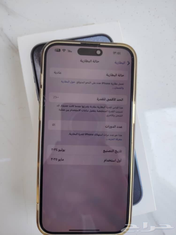 iPhone 15 Promax 202463674370592898110